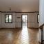 4 bedroom detached house for sale aradippou larnaca 7771141 thumbnail 14312510