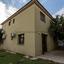 4 bedroom detached house for sale aradippou larnaca 7771141 thumbnail 14312511