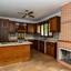 4 bedroom detached house for sale aradippou larnaca 7771141 thumbnail 14312512