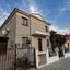 4 bedroom detached house for sale aradippou larnaca 7771141 thumbnail 14312513