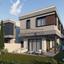 4 bedroom detached house for sale geri nicosia 8941141 thumbnail 17670568
