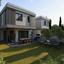 4 bedroom detached house for sale geri nicosia 8941141 thumbnail 17670570