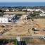 4 bedroom detached house for sale geroskipou paphos 1355141 thumbnail 5622205