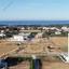 4 bedroom detached house for sale geroskipou paphos 1355141 thumbnail 5622208