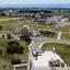 4 bedroom detached house for sale geroskipou paphos 1355141 thumbnail 5622211