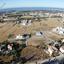 4 bedroom detached house for sale geroskipou paphos 1355141 thumbnail 5622215