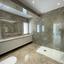 4 bedroom detached house for sale geroskipou paphos 1355141 thumbnail 5622226
