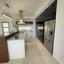 4 bedroom detached house for sale geroskipou paphos 1355141 thumbnail 5622236
