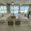 4 bedroom detached house for sale geroskipou paphos 1355141 thumbnail 5622255