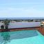 4 bedroom detached house for sale geroskipou paphos 1355141 thumbnail 5622261