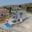 4 bedroom detached house for sale geroskipou paphos 1355141 thumbnail 5622265