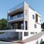 4 bedroom detached house for sale geroskipou paphos 1355141 thumbnail 5622268
