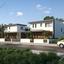 4 bedroom detached house for sale larnaca municipality larnaca 8740141 thumbnail 16378441