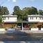 4 bedroom detached house for sale larnaca municipality larnaca 8740141 thumbnail 16378445