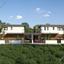 4 bedroom detached house for sale larnaca municipality larnaca 8740141 thumbnail 16378447