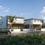 4 bedroom detached house for sale larnaca municipality larnaca 8740141 thumbnail 16378453