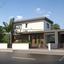 4 bedroom detached house for sale larnaca municipality larnaca 8740141 thumbnail 16378461