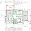 4 bedroom detached house for sale protaras famagusta 1905141 thumbnail 13474728