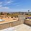 4 bedroom detached house for sale protaras famagusta 1905141 thumbnail 15816536