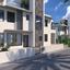 4 bedroom detached house for sale protaras famagusta 1905141 thumbnail 9835292