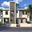 4 bedroom detached house for sale protaras famagusta 1905141 thumbnail 9835293