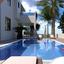 4 bedroom detached house for sale protaras famagusta 1905141 thumbnail 9835294