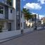 4 bedroom detached house for sale protaras famagusta 1905141 thumbnail 9835296