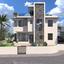 4 bedroom detached house for sale protaras famagusta 1905141 thumbnail 9835308