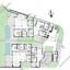 4 bedroom ground floor apartment for sale agioi omologitai nicosia 8346141 thumbnail 14738642
