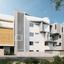 4 bedroom ground floor apartment for sale agioi omologitai nicosia 8346141 thumbnail 14738643