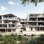4 bedroom ground floor apartment for sale agioi omologitai nicosia 8346141 thumbnail 14738647