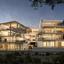 4 bedroom ground floor apartment for sale agioi omologitai nicosia 8346141 thumbnail 14738649