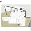 5 bedroom detached house for sale agios tychonas limassol 8822141 thumbnail 16990656