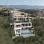 5 bedroom detached house for sale agios tychonas limassol 8822141 thumbnail 16990663