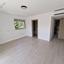 5 bedroom detached house for sale germasogeia limassol 7514141 thumbnail 13433098