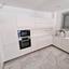 5 bedroom detached house for sale germasogeia limassol 7514141 thumbnail 13433101