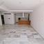 5 bedroom detached house for sale germasogeia limassol 7514141 thumbnail 13433103