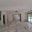 5 bedroom detached house for sale germasogeia limassol 7514141 thumbnail 13433105