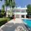5 bedroom detached house for sale germasogeia limassol 7514141 thumbnail 13433108