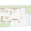 5 bedroom detached house for sale latsi paphos 1179141 thumbnail 12642511