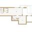 5 bedroom detached house for sale latsi paphos 1179141 thumbnail 12642512