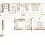 5 bedroom detached house for sale latsi paphos 1179141 thumbnail 12642514