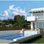 5 bedroom detached house for sale latsi paphos 1179141 thumbnail 12642517