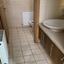 5 bedroom detached house for sale makedonitissa nicosia 1181141 thumbnail 16163733