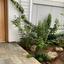 5 bedroom detached house for sale makedonitissa nicosia 1181141 thumbnail 16163734