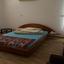 5 bedroom detached house for sale makedonitissa nicosia 1181141 thumbnail 16243947