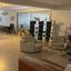 5 bedroom detached house for sale makedonitissa nicosia 1181141 thumbnail 16243948