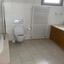5 bedroom detached house for sale makedonitissa nicosia 1181141 thumbnail 16243949