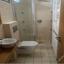 5 bedroom detached house for sale makedonitissa nicosia 1181141 thumbnail 16243950