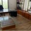 5 bedroom detached house for sale makedonitissa nicosia 1181141 thumbnail 16243953